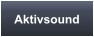 Aktivsound